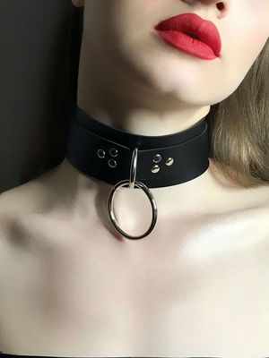 choker