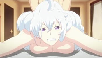 we will offer you all the hentai available in the best hd quality and without censorship, with quality English subtitles