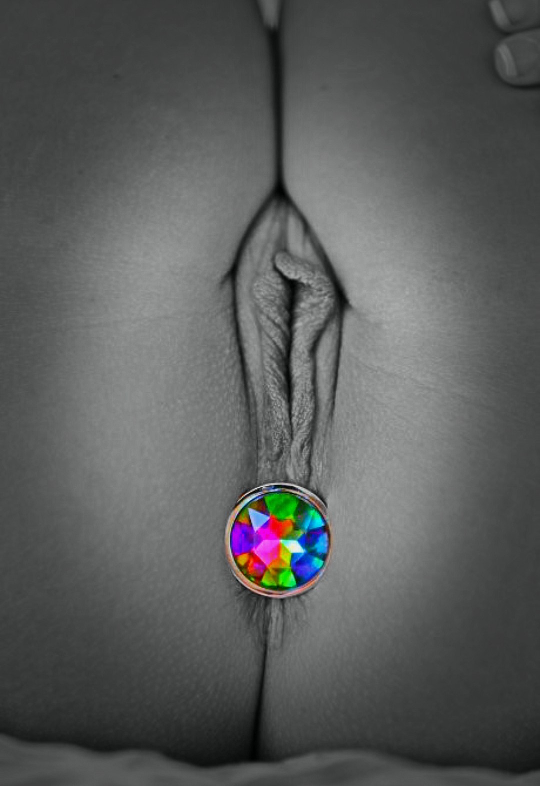 Gem Plug
