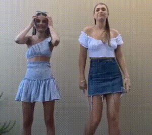 Daily Social Media Thots, GIF #109