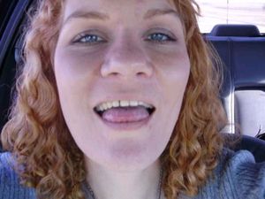 I Am An Angel In The Streets And A Demon In The Sheets