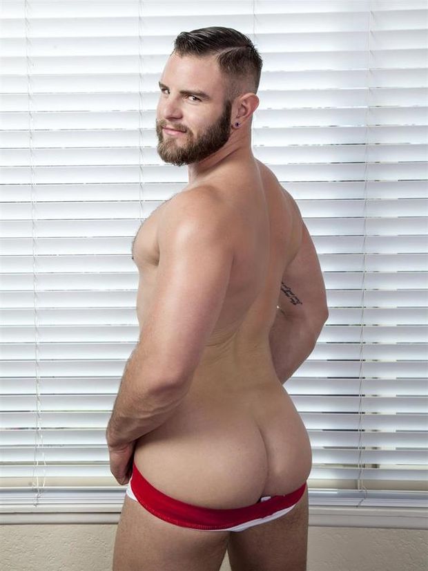 Nick Sterling