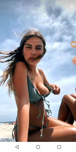 Random Teens: Oops Edition #08