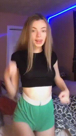 Daily Social Media Thots, GIF #115