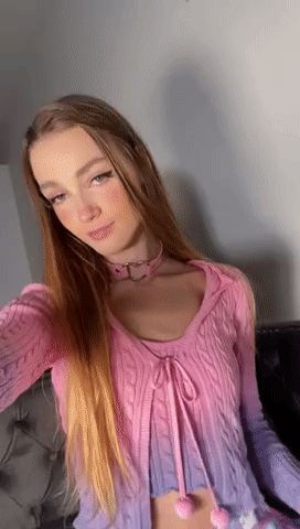 Sexy Sweet Teens | Tyans Time | Sexygirls | Pretty Chicks | Fap Time | Hotgirls | Cute Tyan | Prettygirls