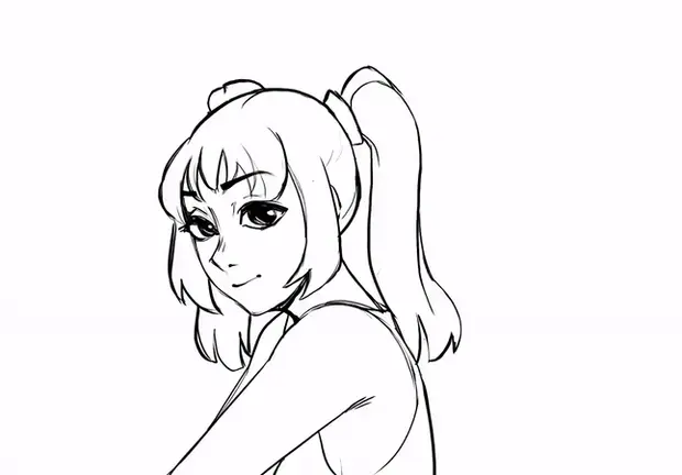 Hi!
