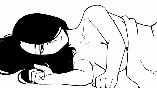 sleep