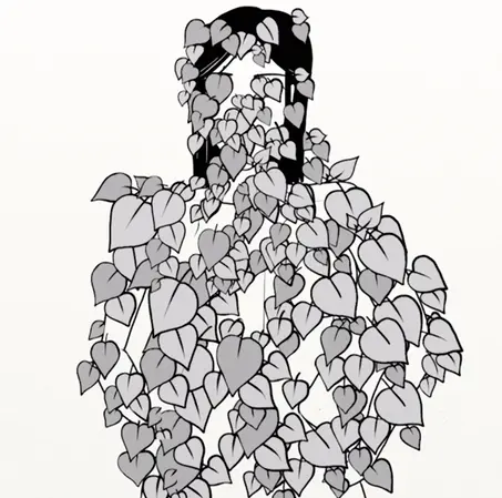 leaf