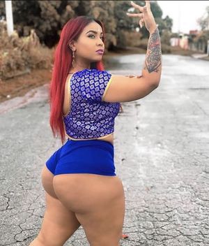 Miamiant305 Picture