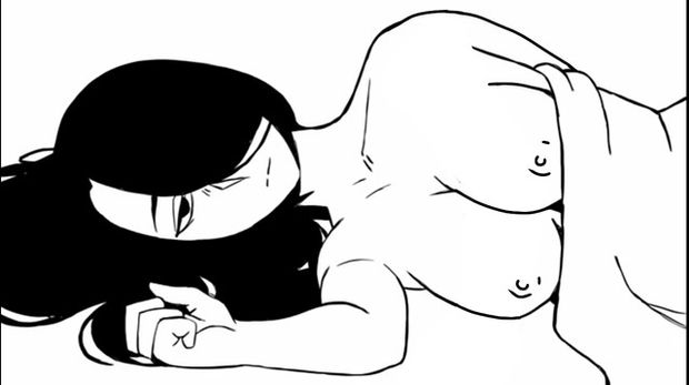 sleep