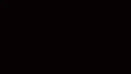 Diamond Jackson ❤️ GIF #1