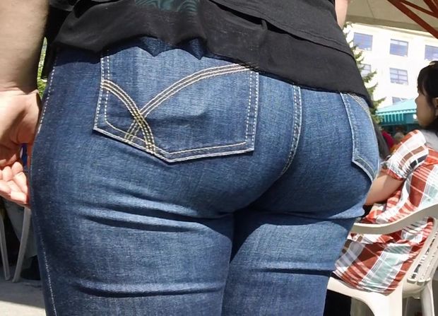 PLUS SIZE