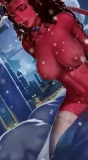 so hot
