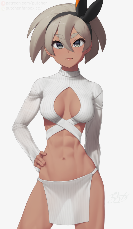 hentai