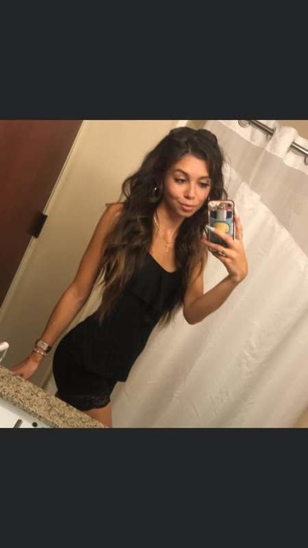 ExGirlfriend