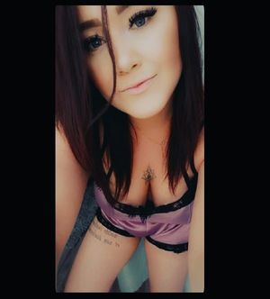 My friend want to suck