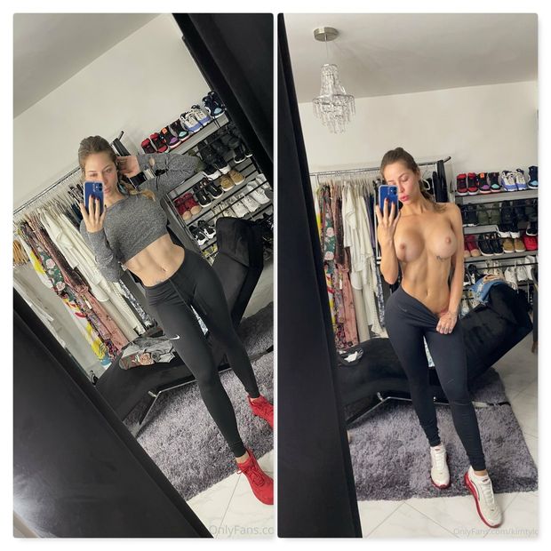 SEXISELFIE