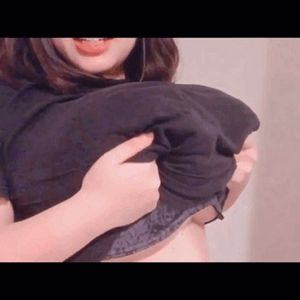 gifs de seios fartos! big tits gifs | colírio de macho