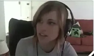 Livestreaming