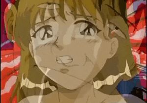 Hentai Creampie at Chair Garden