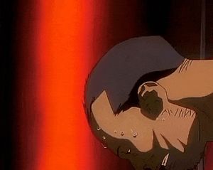 I creampie her when sleep cause drunk (Hentai Creampie Scene)