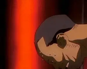I creampie her when sleep cause drunk (Hentai Creampie Scene)