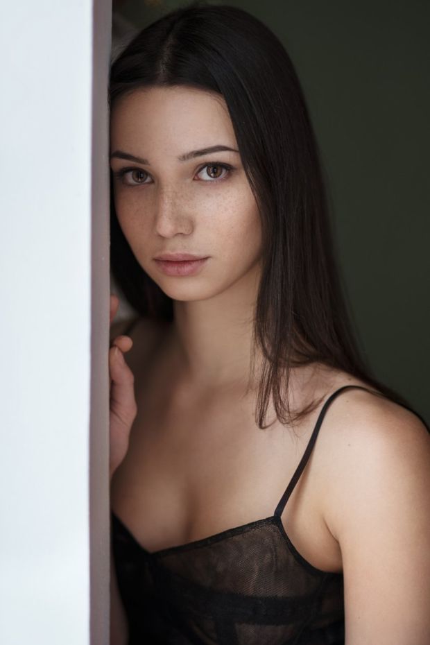 Mariya