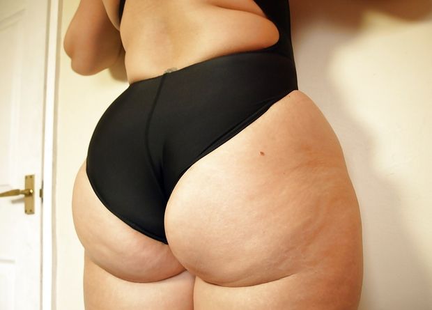 BIG