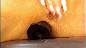 Bravo, Bitch! Bravo!!