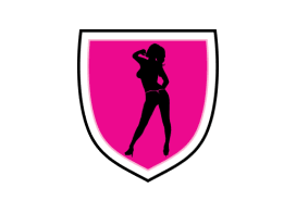 BabestationOfficial Picture