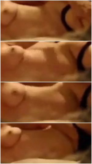 nice morning and it's time to go to university. Give a comment as you like;)