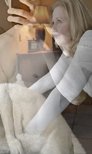 Daydreaming about redlust… ❤️ XOXO