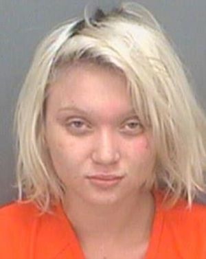 dakota skyes mugshot gives me a boner for some reason