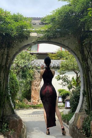 PINNED BY MALOGRADAZO