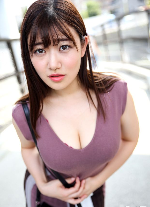 Ena Koume