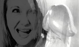 I always love a nice tasty mushroom… ;-) ❤️