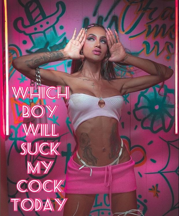 Many Willing