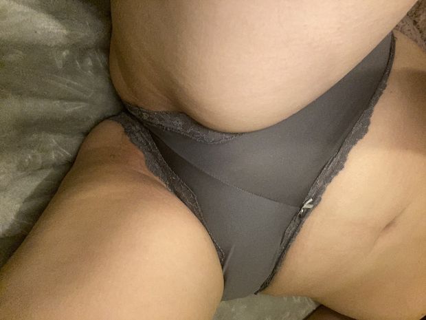 DOING A PHOTO SHOOT FOR MY HUBBY. THOUGHT I WOULD SHARE A FEW WITH EVERYONE