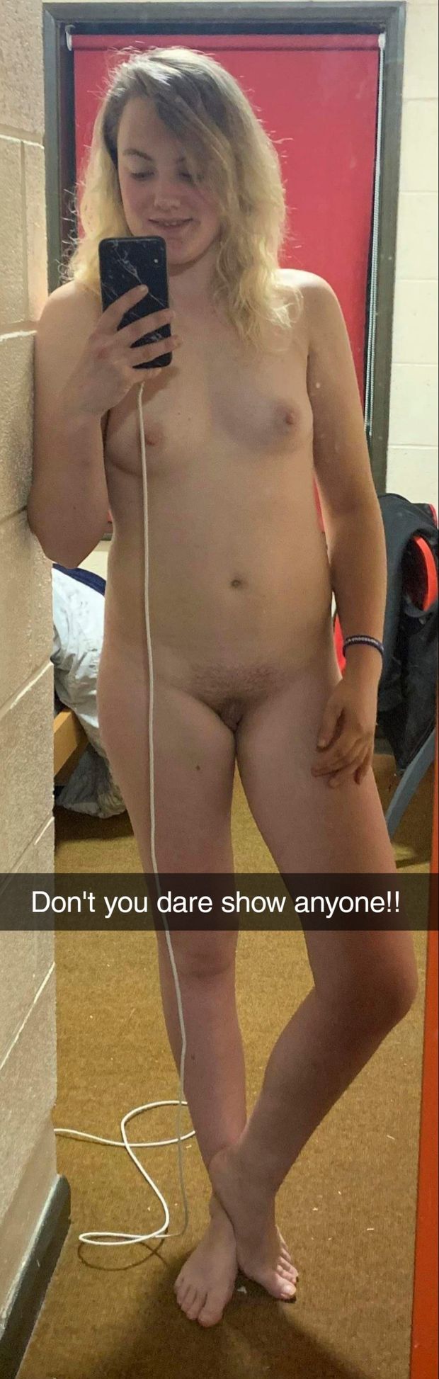 Would you keep it to yourself or share?