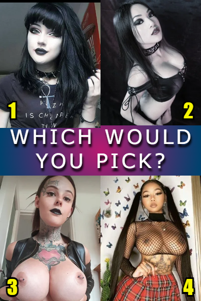 #7