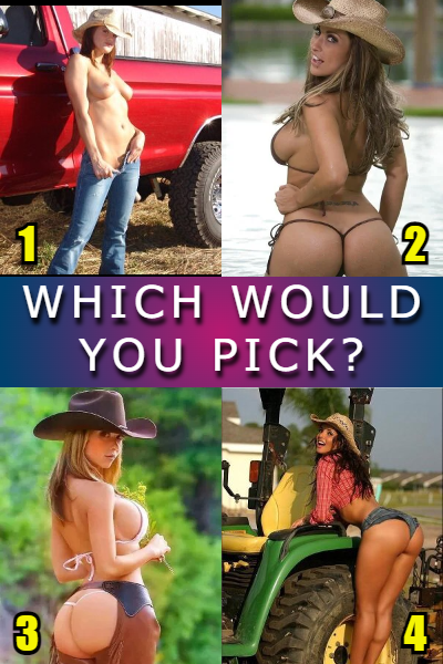 #9