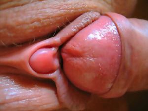 3...2...1...Contact !