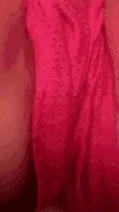 Tight pussy