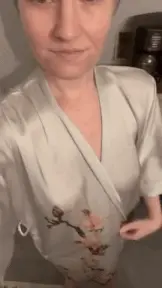 strip