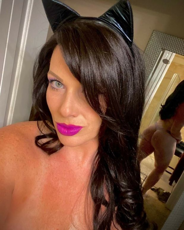 milf