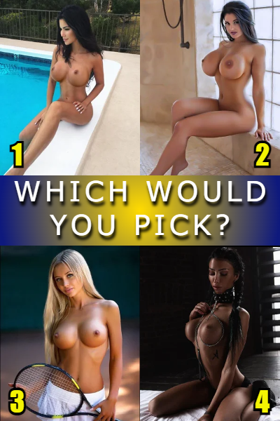 #29