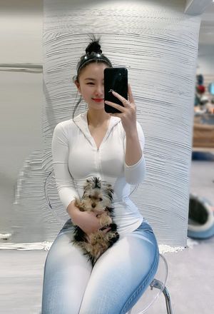 PINNED BY MALOGRADAZO