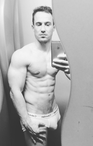 Love to see this lad.