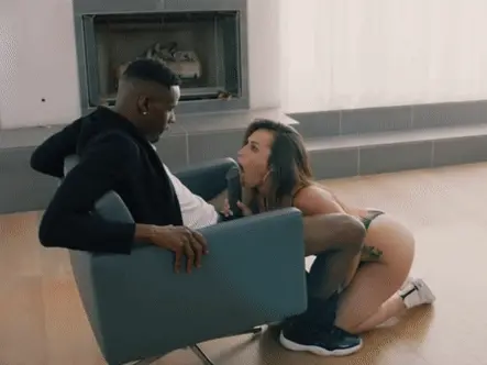 a good seat