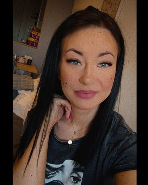 little brother jerks his cock again